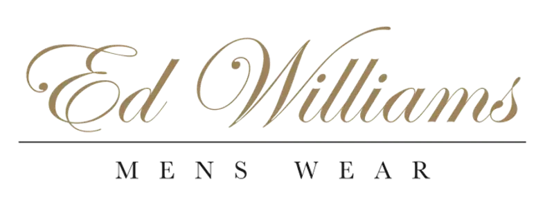 Ed Williams Mens Wear - Suits - Calgary, Alberta (photo 5)