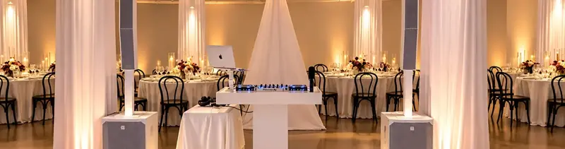 Boyd Entertainment - Entertainment / DJ - Banff, Alberta (photo 3)