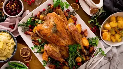 Bytown Catering - Catering - Ottawa, Ontario (photo 2)