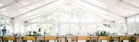 Men with Knives Catering - Catering - Collingwood & Blue Mountain, Ontario (photo 3)