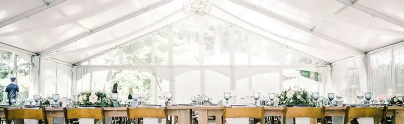 Men with Knives Catering - Catering - Collingwood & Blue Mountain, Ontario (photo 3)