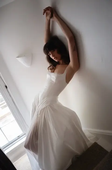 Blush & Raven Bridal Boutique - Dresses / Boutique - Calgary, Alberta (photo 2)