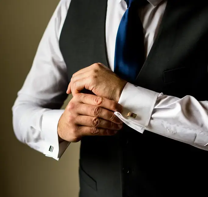 REIGN Suit Co. - Suits - Calgary, Alberta (photo 4)