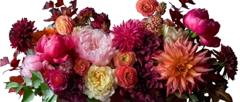 Small Flower - Florists - Banff, Alberta (photo 4)
