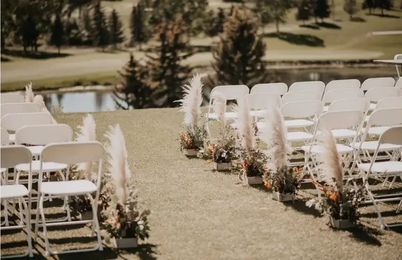 Small Flower - Florists - Banff, Alberta (photo 6)
