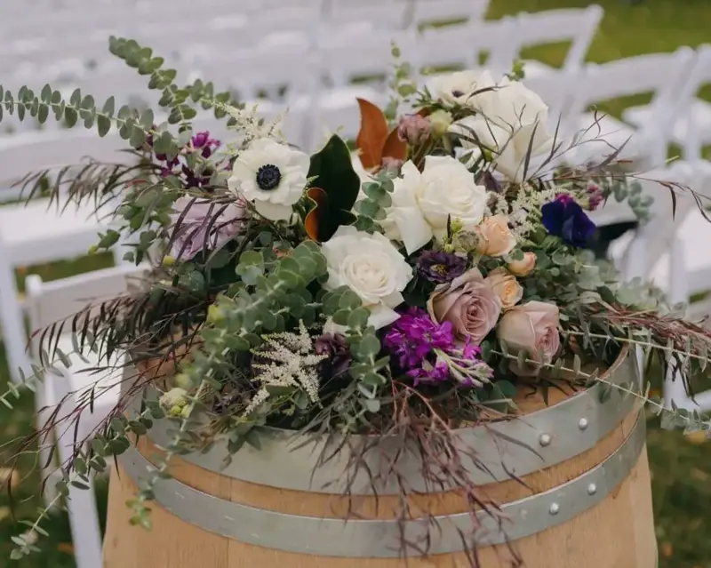 BLOOMDIGGITY - Florists - Lethbridge, Alberta (photo 1)