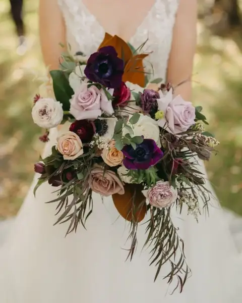 BLOOMDIGGITY - Florists - Lethbridge, Alberta (photo 3)