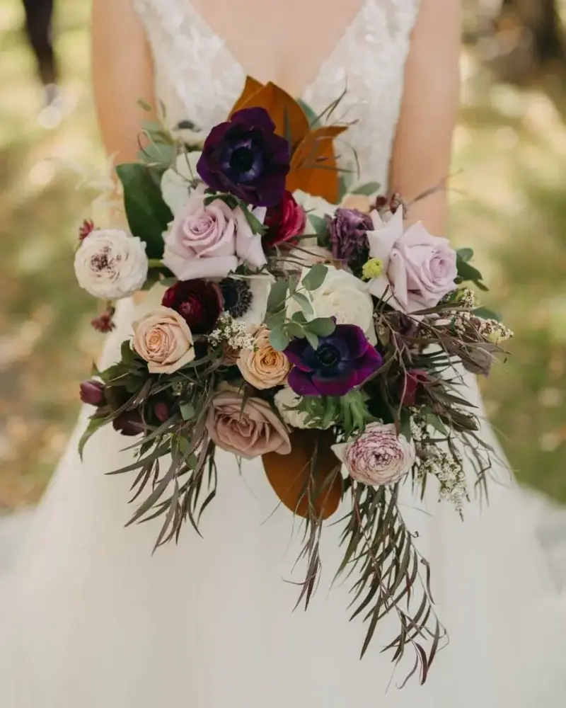 BLOOMDIGGITY - Florists - Lethbridge, Alberta (photo 3)