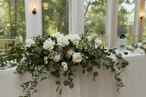 BLOOMDIGGITY - Florists - Lethbridge, Alberta (photo 5)