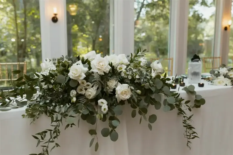 BLOOMDIGGITY - Florists - Lethbridge, Alberta (photo 5)