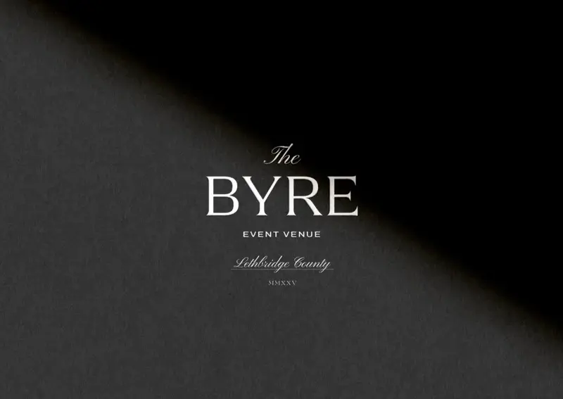 The Byre - Venues - Lethbridge, Alberta (photo 2)