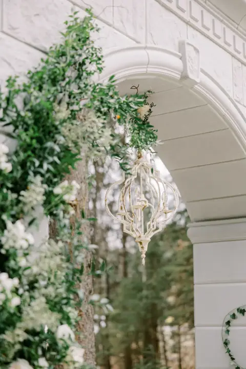 Archway Manor - Venues - Red Deer, Alberta (photo 4)
