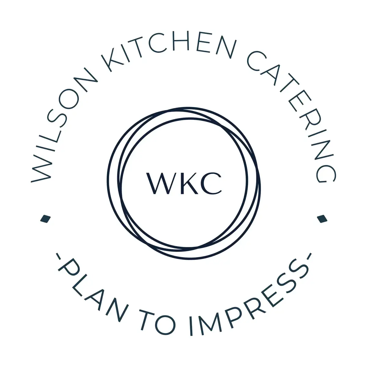 Wilson Kitchen Catering - Catering - Red Deer, Alberta (photo 1)