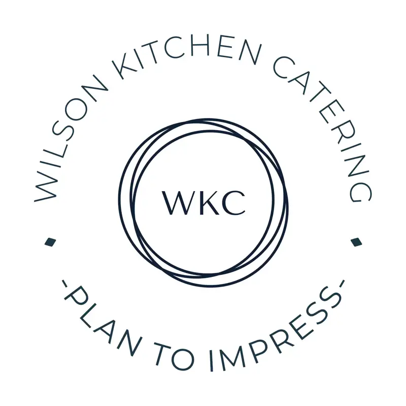 Wilson Kitchen Catering - Catering - Red Deer, Alberta (photo 1)