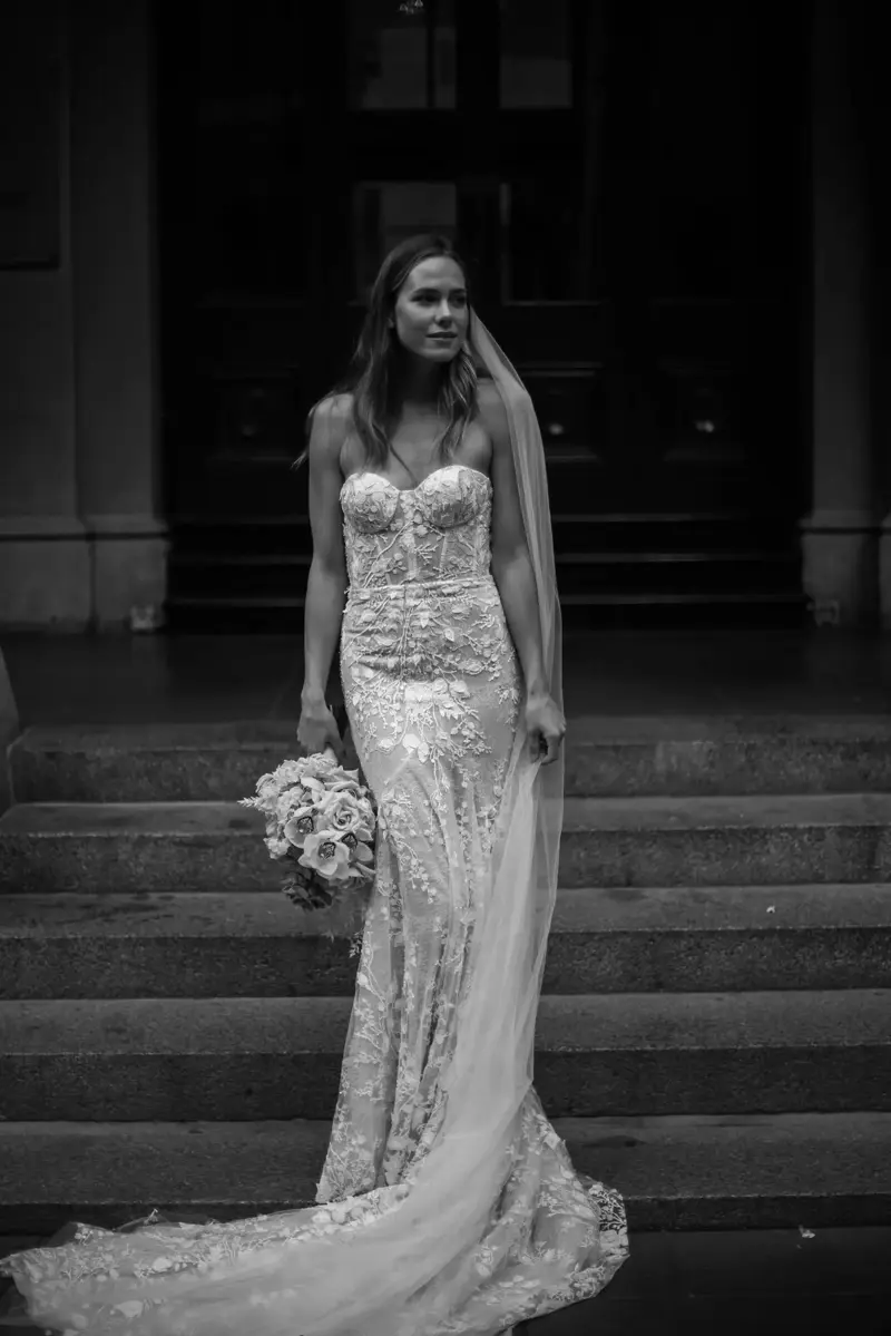 ELLIOT + OLIVIA - Dresses / Boutique - Great Lakes, Ontario (photo 2)