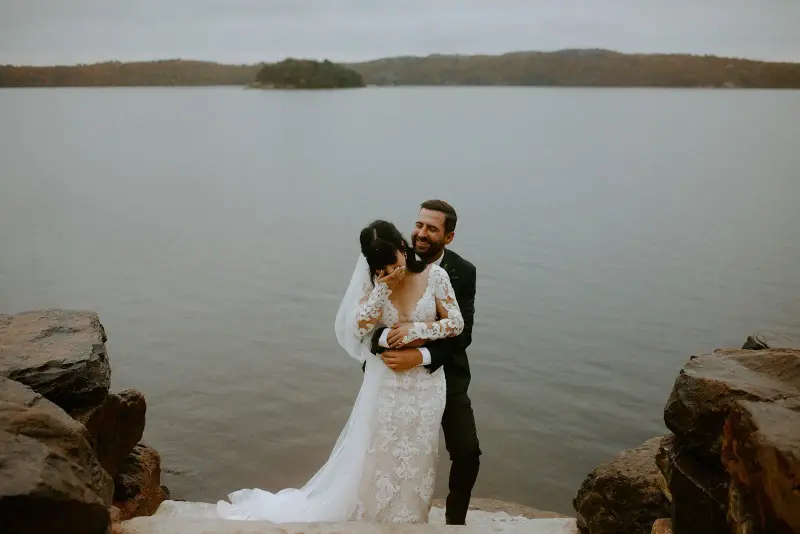 ELLIOT + OLIVIA - Dresses / Boutique - Great Lakes, Ontario (photo 5)