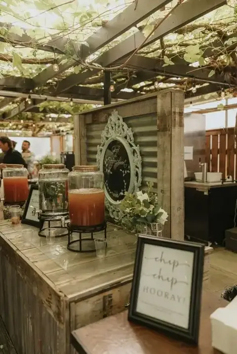 SpringBreak Flower Farm - Venues - Lethbridge, Alberta (photo 5)