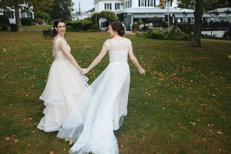 Weddings by Sheena Wheadon - Officiant - Edmonton, Alberta (photo 3)