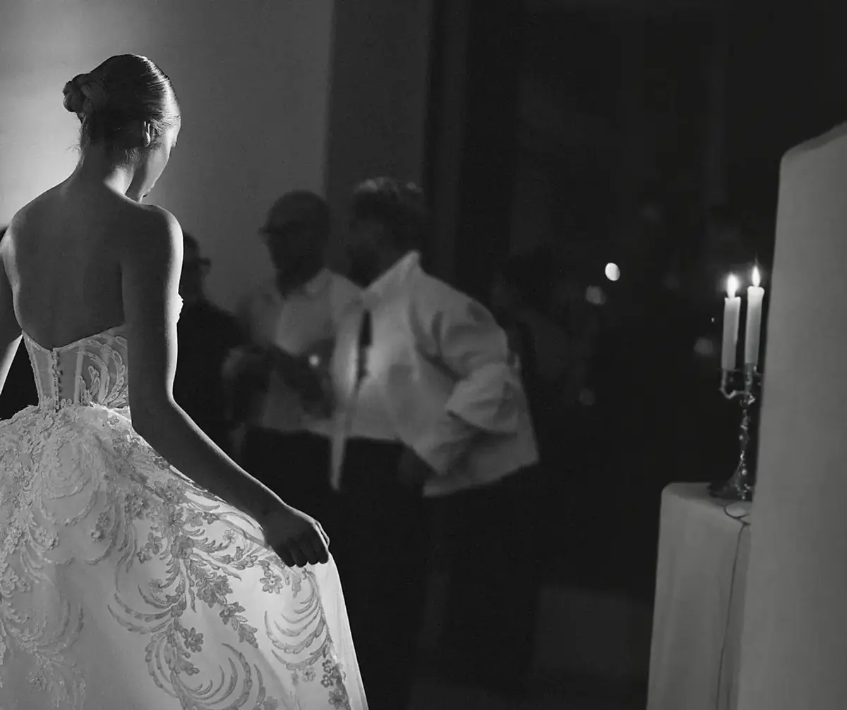 Superior Bridal - Dresses / Boutique - Toronto, Ontario (photo 1)