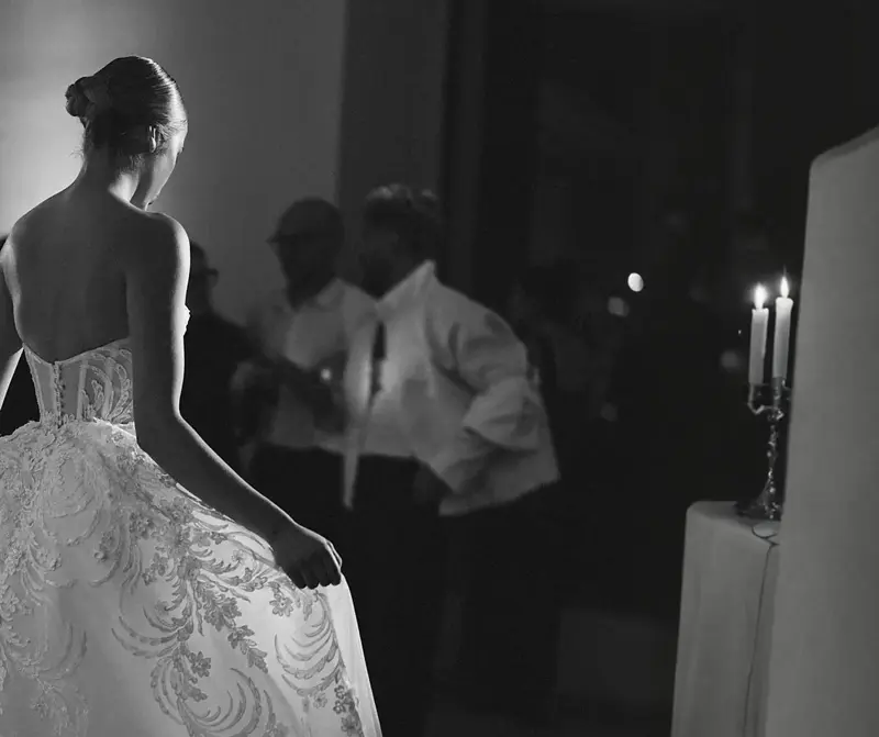 Superior Bridal - Dresses / Boutique - Toronto, Ontario (photo 1)