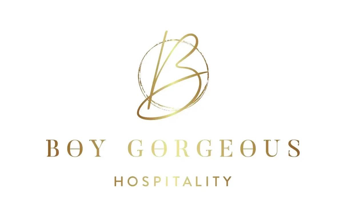 Boy Gorgeous Hospitality - Catering - Great Lakes, Ontario (photo 1)