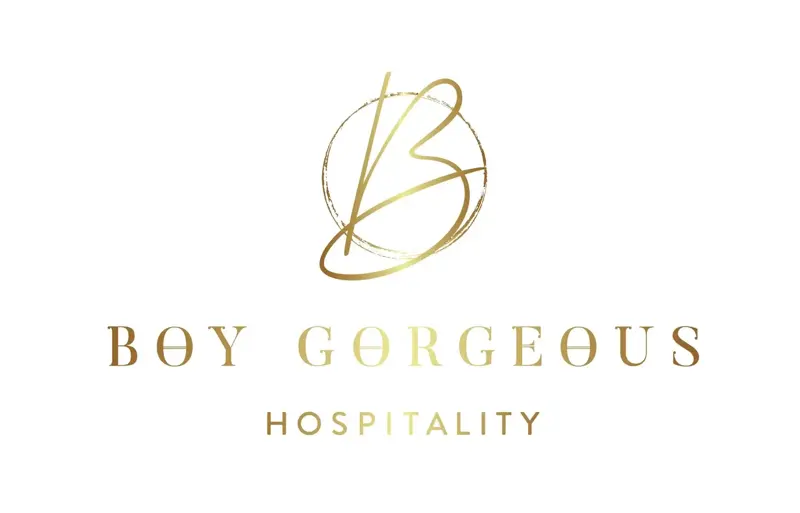 Boy Gorgeous Hospitality - Catering - Great Lakes, Ontario (photo 1)