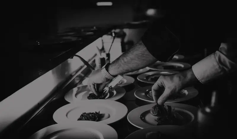 Boy Gorgeous Hospitality - Catering - Great Lakes, Ontario (photo 2)