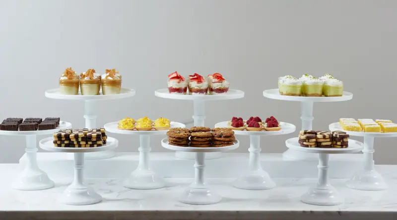 L-eat Catering - Catering - Toronto, Ontario (photo 2)