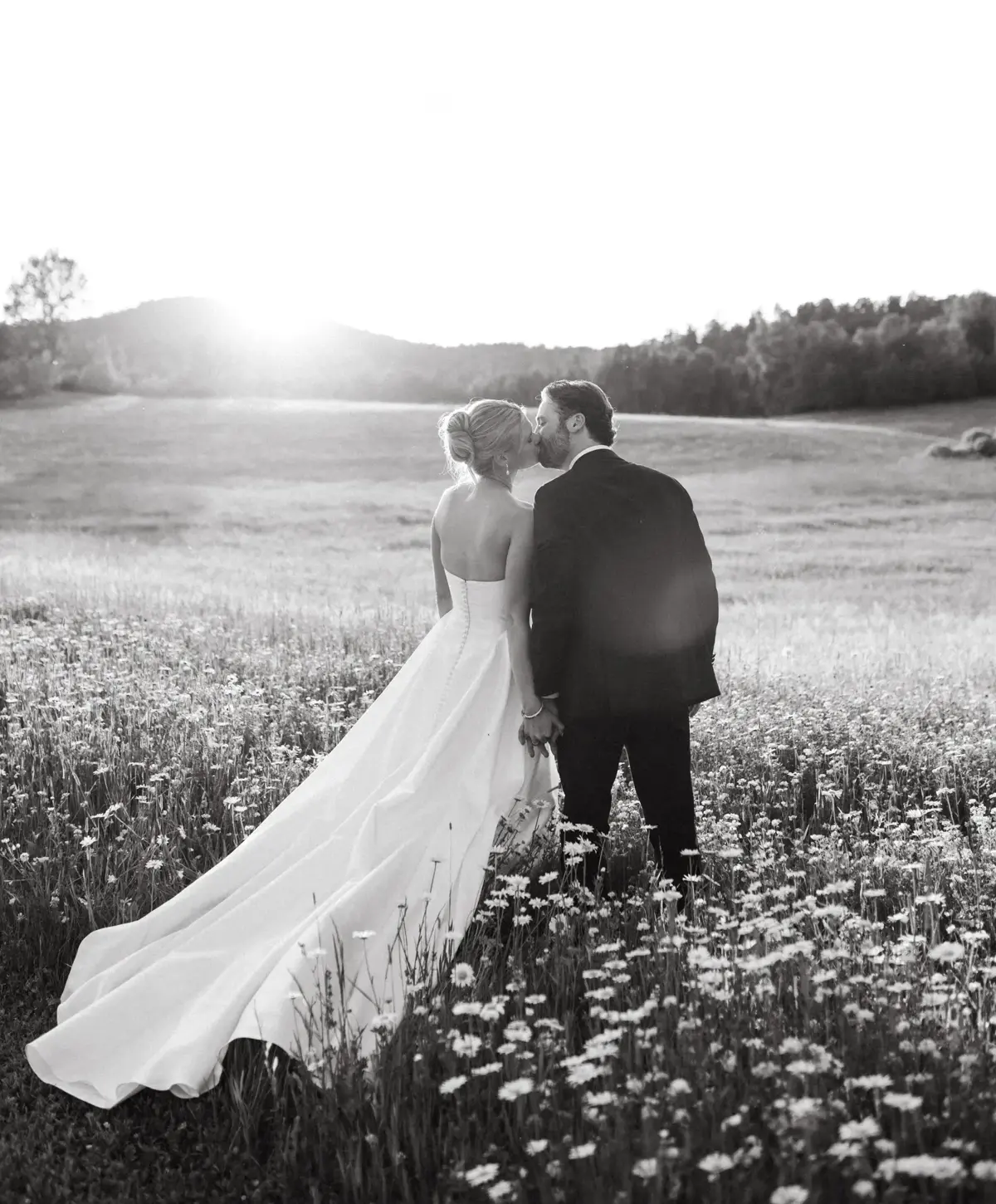 Love and Lee - Dresses / Boutique - Ottawa, Ontario (photo 1)