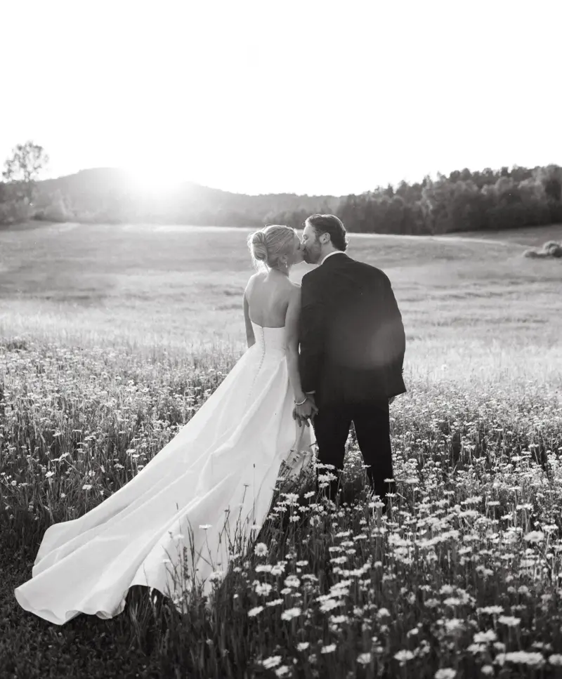 Love and Lee - Dresses / Boutique - Ottawa, Ontario (photo 1)
