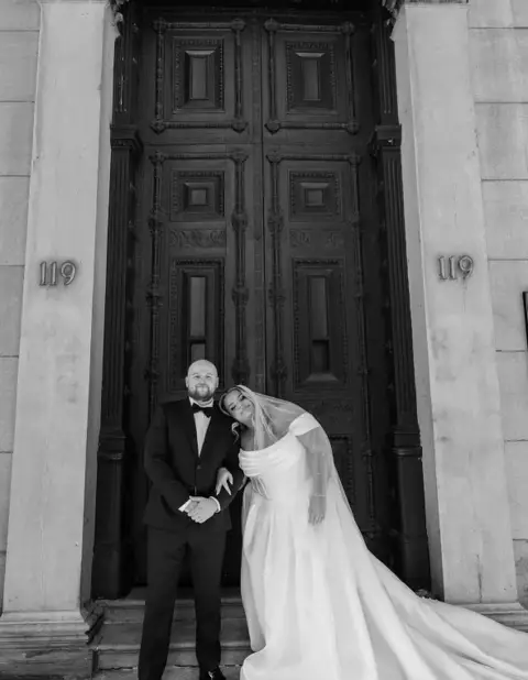 Love and Lee - Dresses / Boutique - Ottawa, Ontario (photo 4)