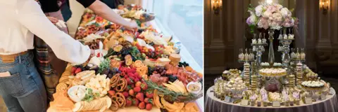 Whippt Kitchen - Catering - Banff, Alberta (photo 3)