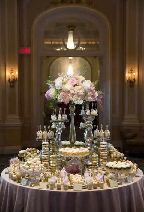 Whippt Kitchen - Catering - Banff, Alberta (photo 5)