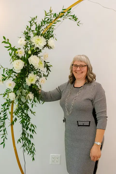 Prairie Rose Florals - Florists - Lethbridge, Alberta (photo 2)