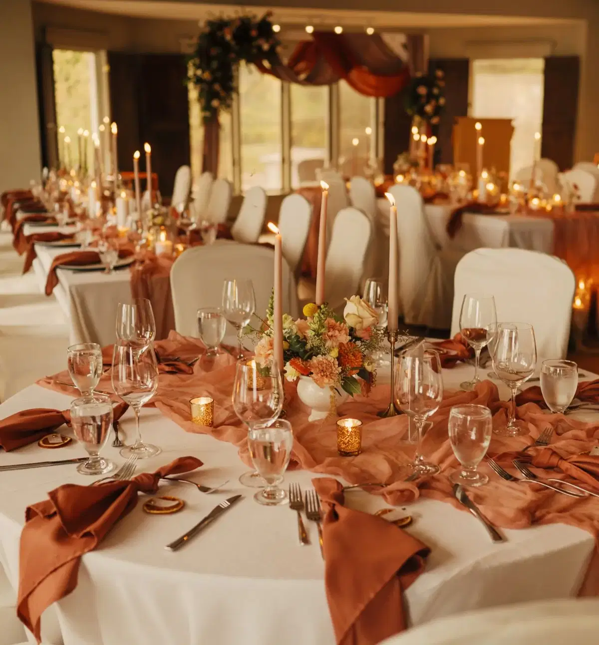 Elmhirst's Resort - Venues - Toronto, Ontario (photo 1)