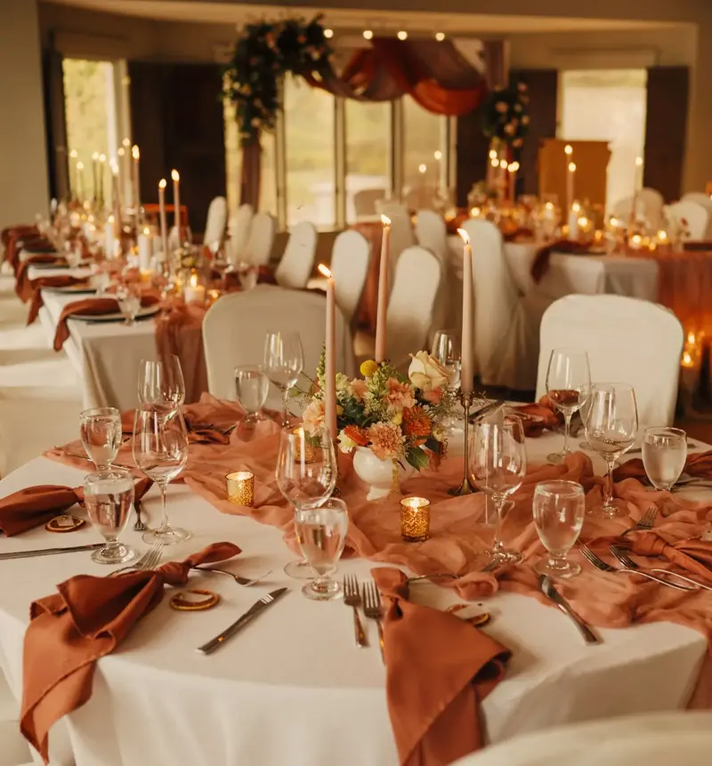 Elmhirst's Resort - Venues - Toronto, Ontario (photo 1)