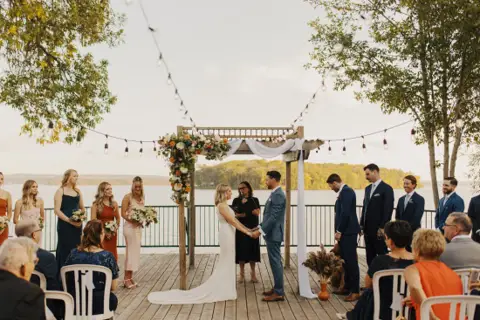 Elmhirst's Resort - Venues - Toronto, Ontario (photo 2)