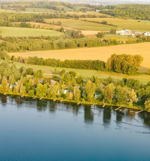 Elmhirst's Resort - Venues - Toronto, Ontario (photo 3)