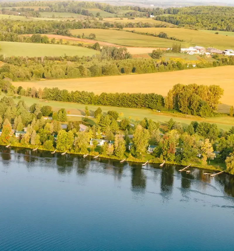 Elmhirst's Resort - Venues - Toronto, Ontario (photo 3)