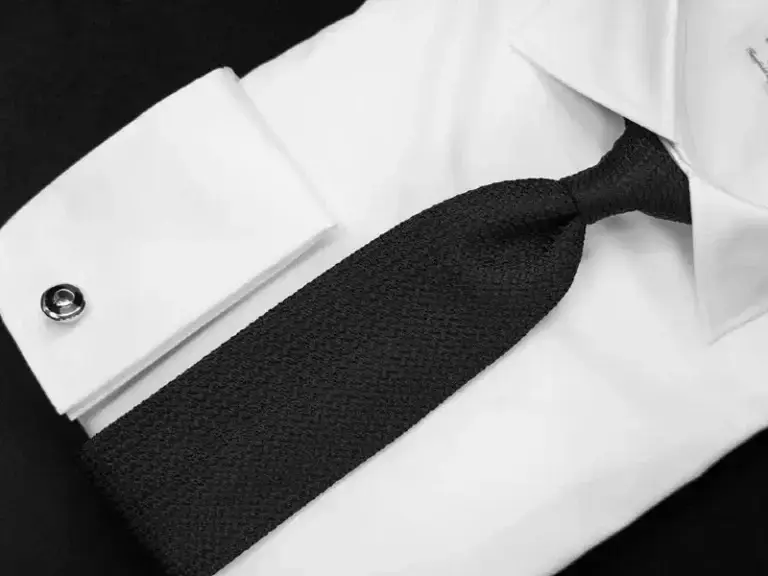E.R. Fisher - Suits - Ottawa, Ontario (photo 5)