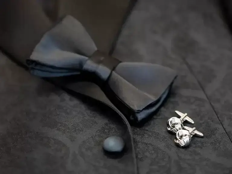 E.R. Fisher - Suits - Ottawa, Ontario (photo 6)