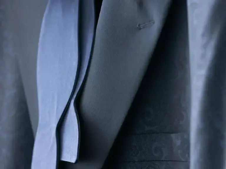 E.R. Fisher - Suits - Ottawa, Ontario (photo 7)