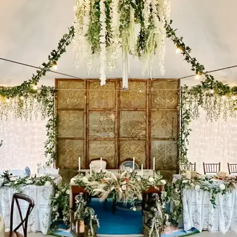 Pizzazz Rentals