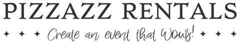 Pizzazz Rentals - Rentals - Saskatoon, Saskatchewan (photo 2)