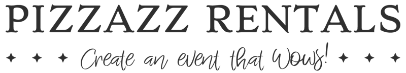 Pizzazz Rentals - Rentals - Saskatoon, Saskatchewan (photo 2)