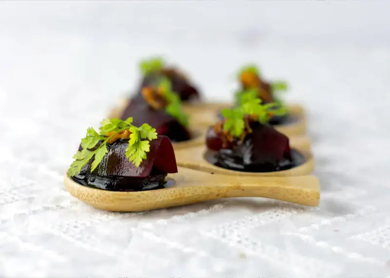 My Catering Group - Catering - Ottawa, Ontario (photo 2)