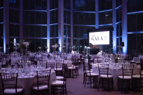 My Catering Group - Catering - Ottawa, Ontario (photo 5)