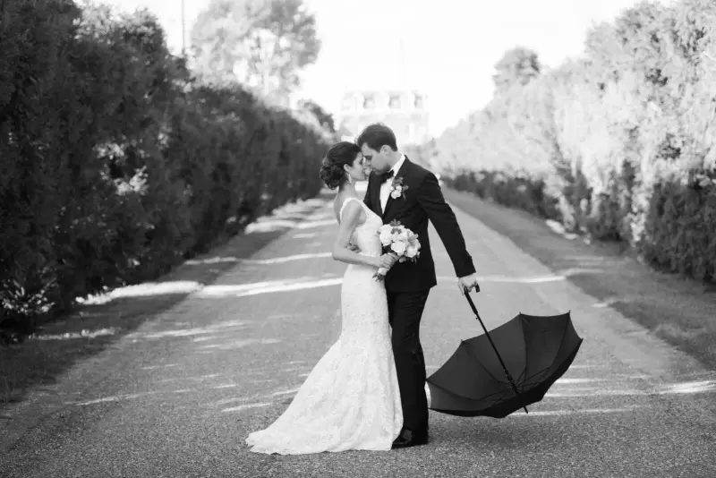 John Lyons Photography - Photographers - Guelph, Ontario (photo 1)