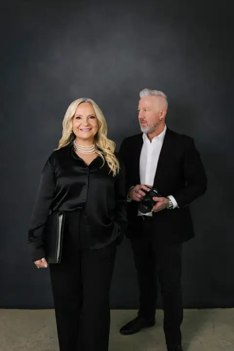John Lyons Photography - Photographers - Guelph, Ontario (photo 2)