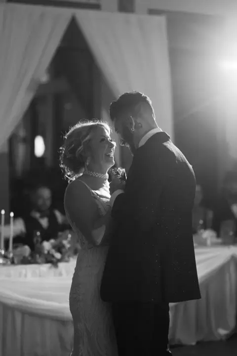 John Lyons Photography - Photographers - Guelph, Ontario (photo 3)